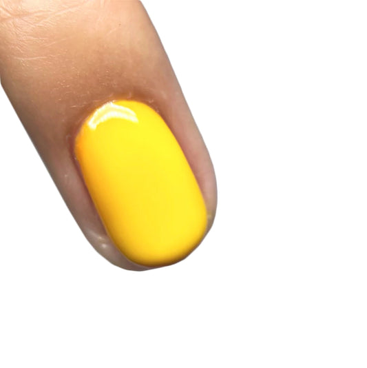 ESMALTE SEMIPERMANENTE -317