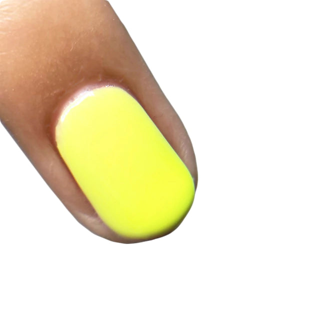 ESMALTE SEMIPERMANENTE -318