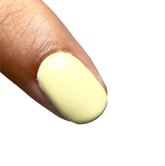 ESMALTE SEMIPERMANENTE -319