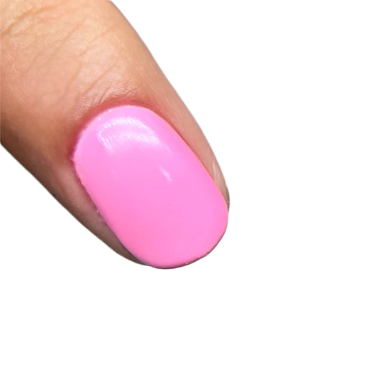 ESMALTE SEMIPERMANENTE -322