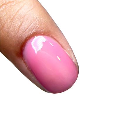 ESMALTE SEMIPERMANENTE -323