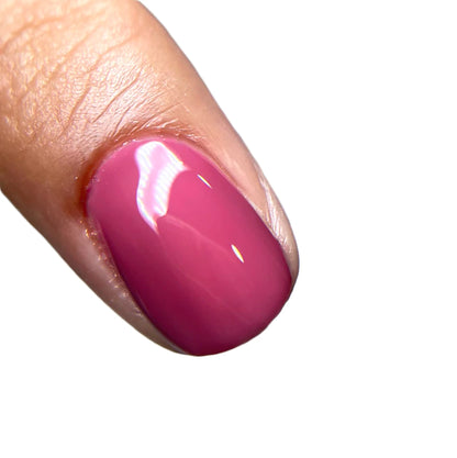 ESMALTE SEMIPERMANENTE -324