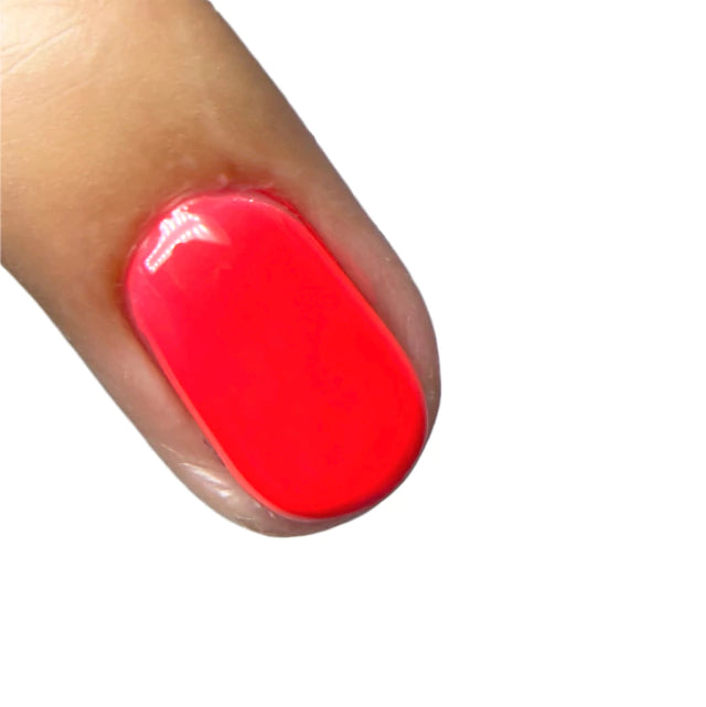 ESMALTE SEMIPERMANENTE -326
