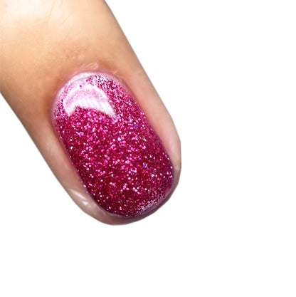 ESMALTE SEMIPERMANENTE -328