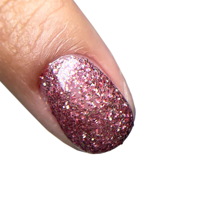 ESMALTE SEMIPERMANENTE -329