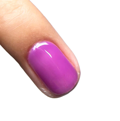 ESMALTE SEMIPERMANENTE -331