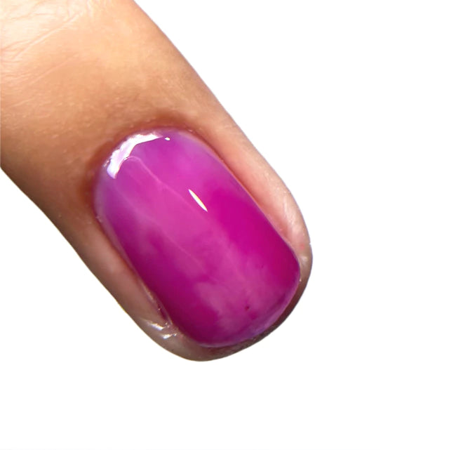 ESMALTE SEMIPERMANENTE JELLY-332