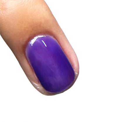 ESMALTE SEMIPERMANENTE JELLY-333