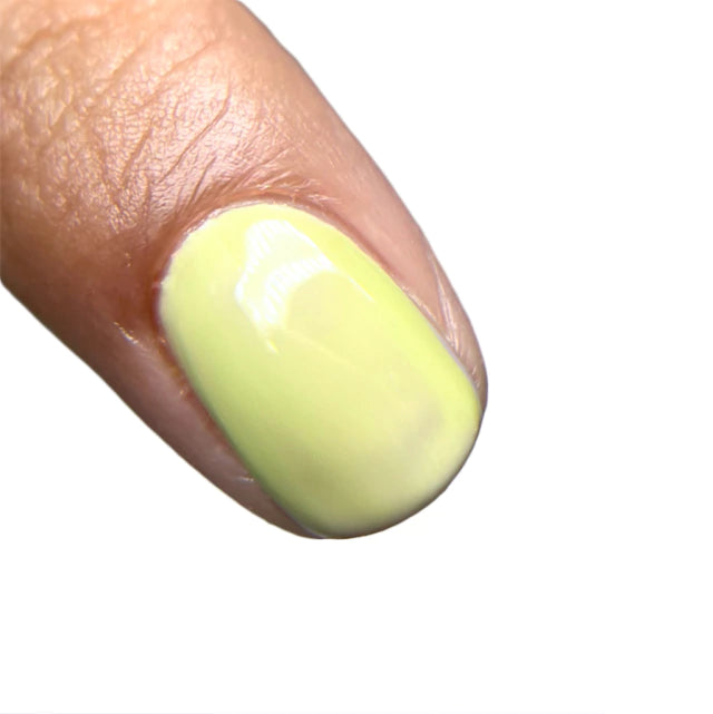ESMALTE SEMIPERMANENTE -336