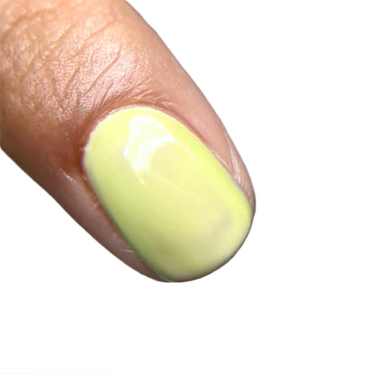 ESMALTE SEMIPERMANENTE -336