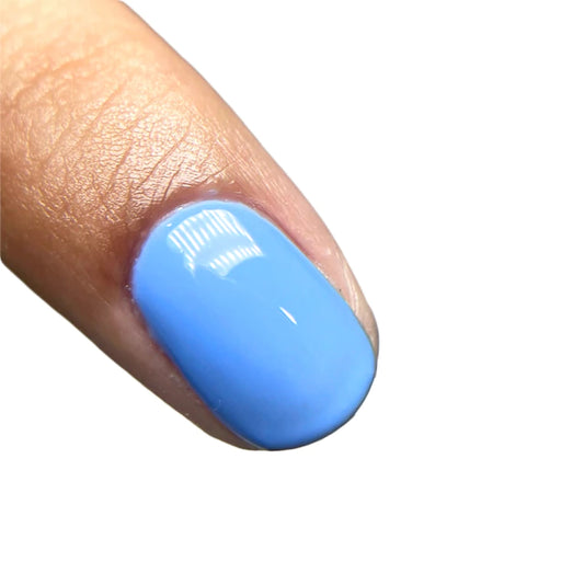ESMALTE SEMIPERMANENTE -337