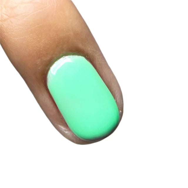 ESMALTE SEMIPERMANENTE -338
