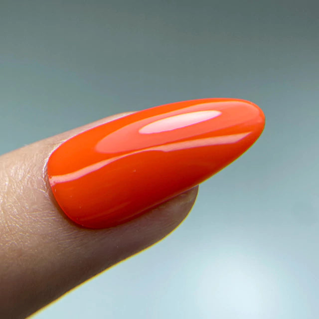 ESMALTE SEMIPERMANENTE - 340