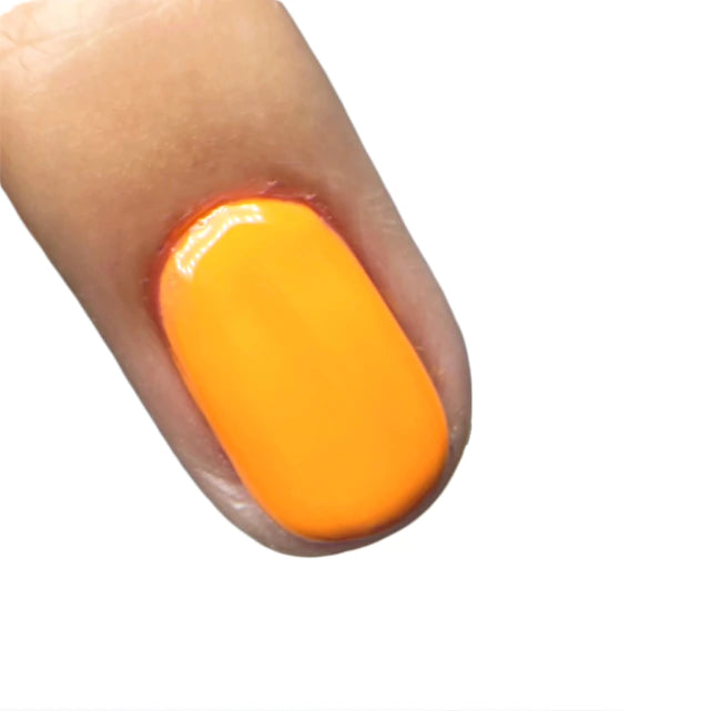 ESMALTE SEMIPERMANENTE -343