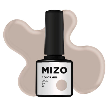 ESMALTE SEMIPERMANENTE -344
