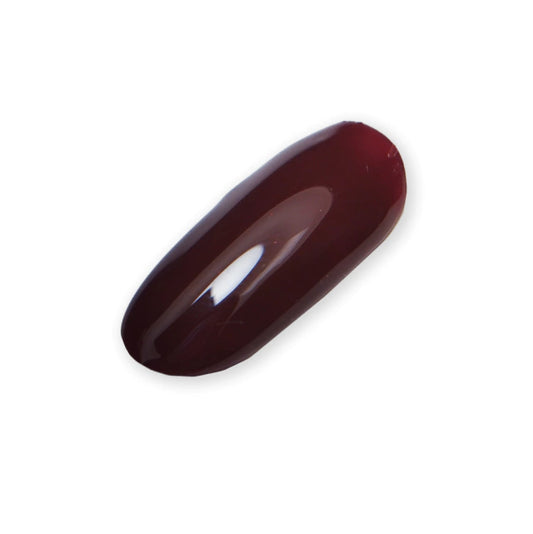 ESMALTE SEMIPERMANENTE - 345