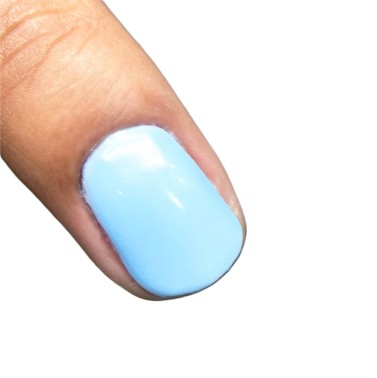 ESMALTE SEMIPERMANENTE -346