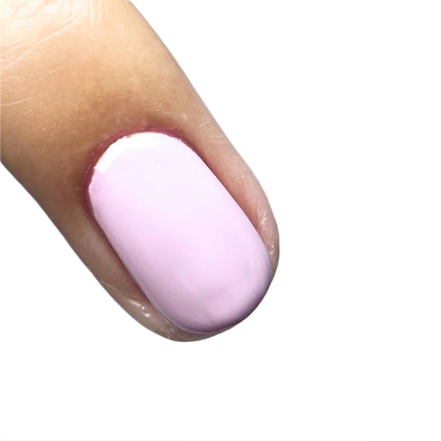 ESMALTE SEMIPERMANENTE -351