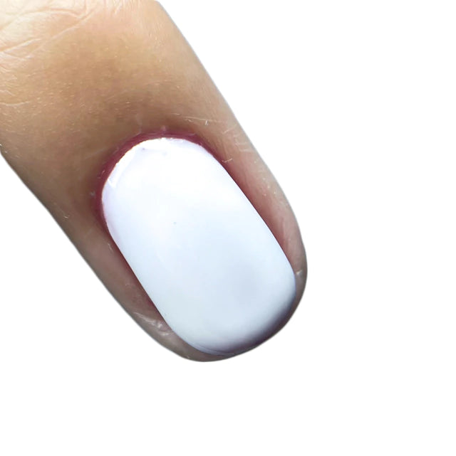 ESMALTE SEMIPERMANENTE -353