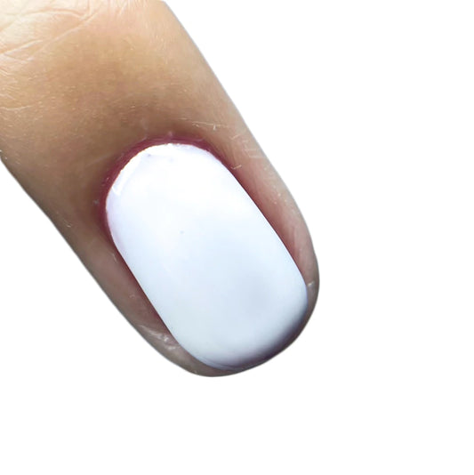 ESMALTE SEMIPERMANENTE -353