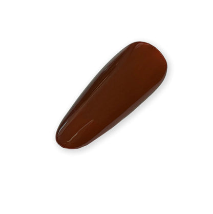 ESMALTE SEMIPERMANENTE - 355