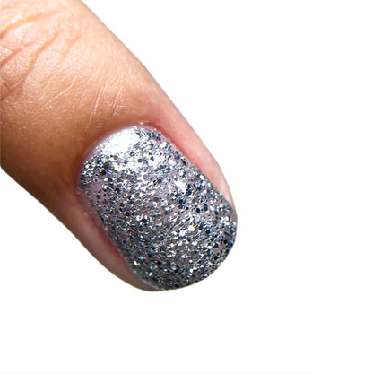 ESMALTE SEMIPERMANENTE -356