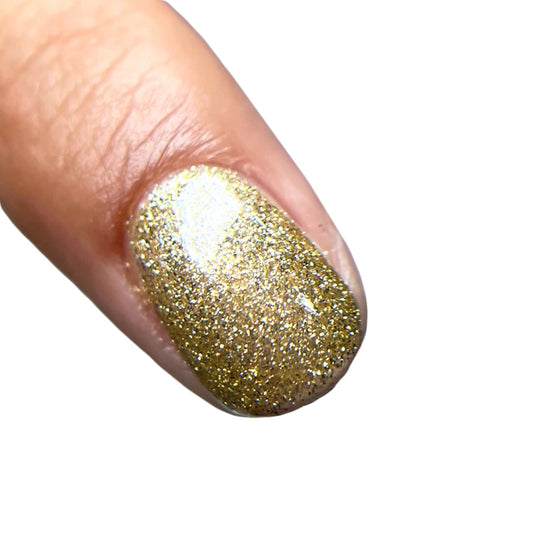 ESMALTE SEMIPERMANENTE -358