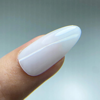 ESMALTE SEMIPERMANENTE - 360 VIA LÁCTEA