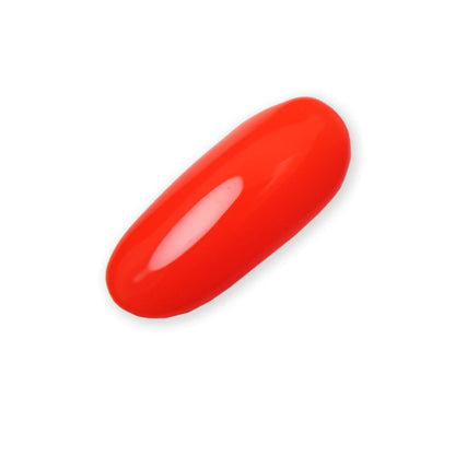 ESMALTE SEMIPERMANENTE - 370