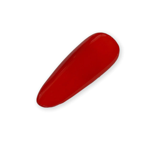 ESMALTE SEMIPERMANENTE -441
