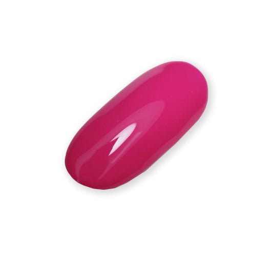 ESMALTE SEMIPERMANENTE - 372
