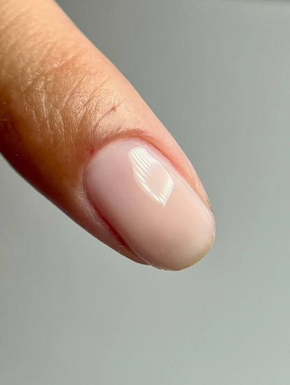 ESMALTE SEMIPERMANENTE JELLY- 390
