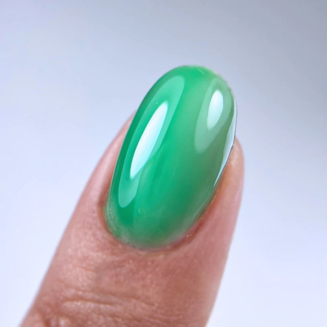ESMALTE SEMIPERMANENTE JELLY- 393