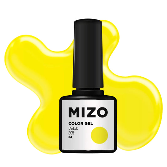 ESMALTE SEMIPERMANENTE JELLY- 395