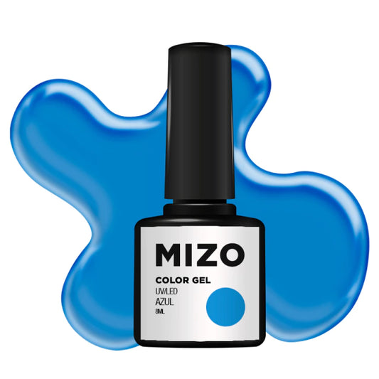ESMALTE SEMIPERMANENTE JELLY- 398
