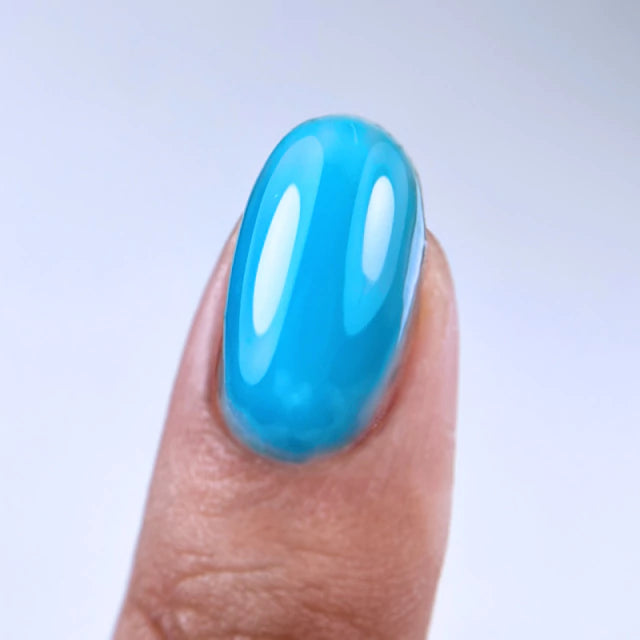 ESMALTE SEMIPERMANENTE JELLY- 398