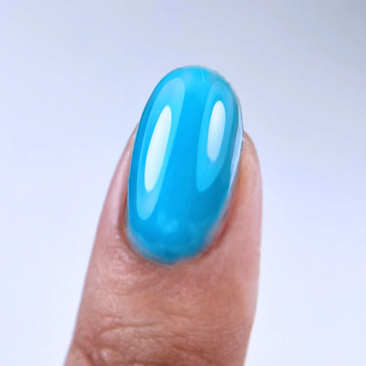 ESMALTE SEMIPERMANENTE JELLY- 398
