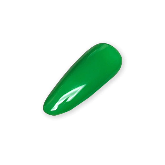 ESMALTE SEMIPERMANENTE - 402