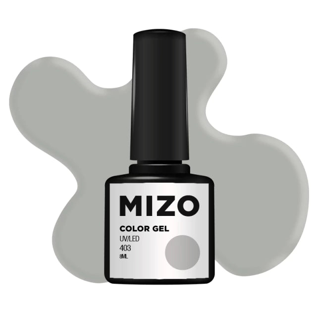 ESMALTE SEMIPERMANENTE - 403