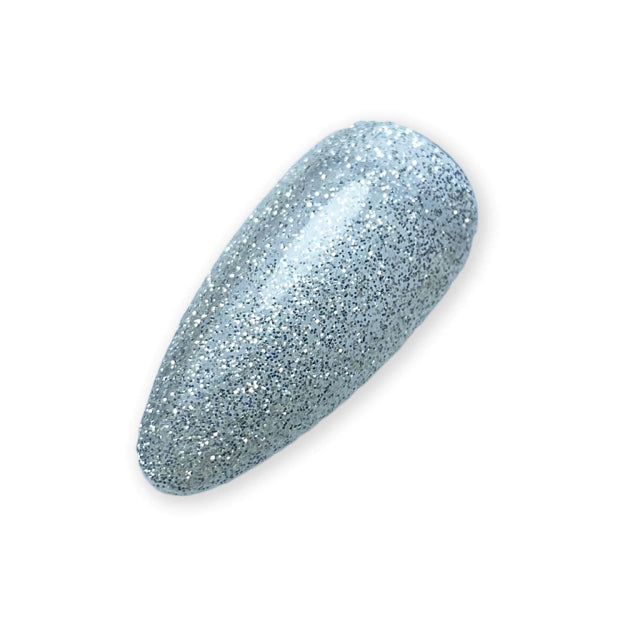ESMALTE SEMIPERMANENTE - 406 Col. Expreso Polar