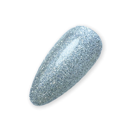 ESMALTE SEMIPERMANENTE - 406 Col. Expreso Polar