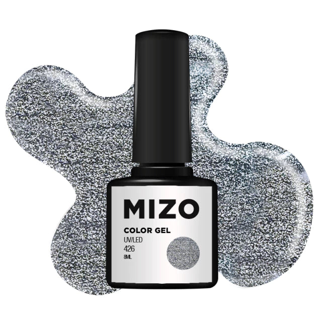 ESMALTE SEMIPERMANENTE - 426