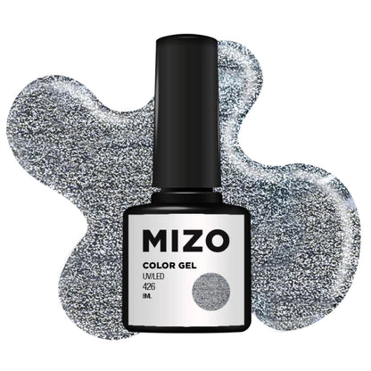 ESMALTE SEMIPERMANENTE - 426