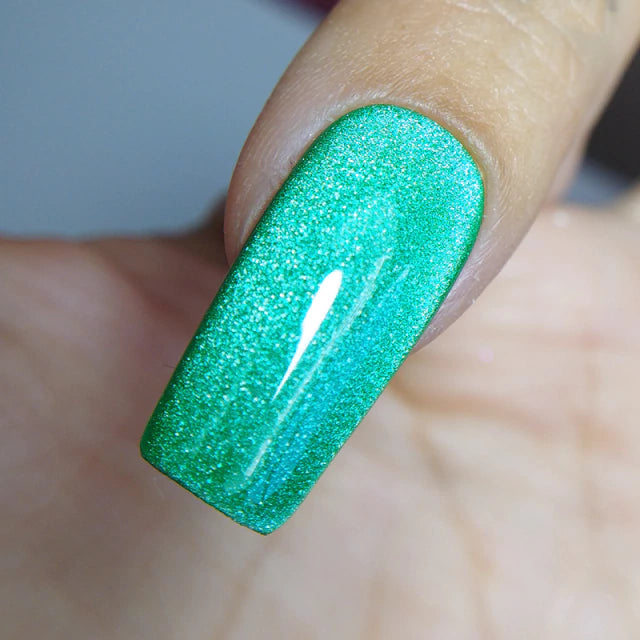 ESMALTE SEMIPERMANENTE CAT EYES-452
