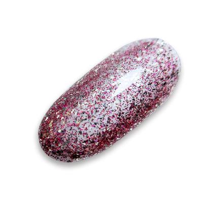 ESMALTE SEMIPERMANENTE - 466