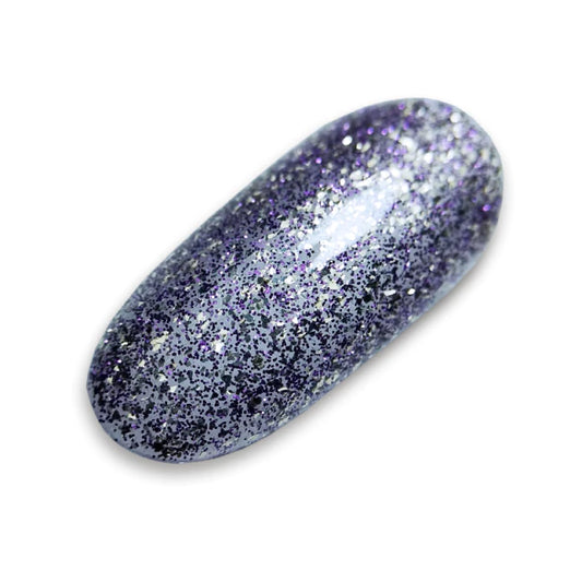 ESMALTE SEMIPERMANENTE - 467