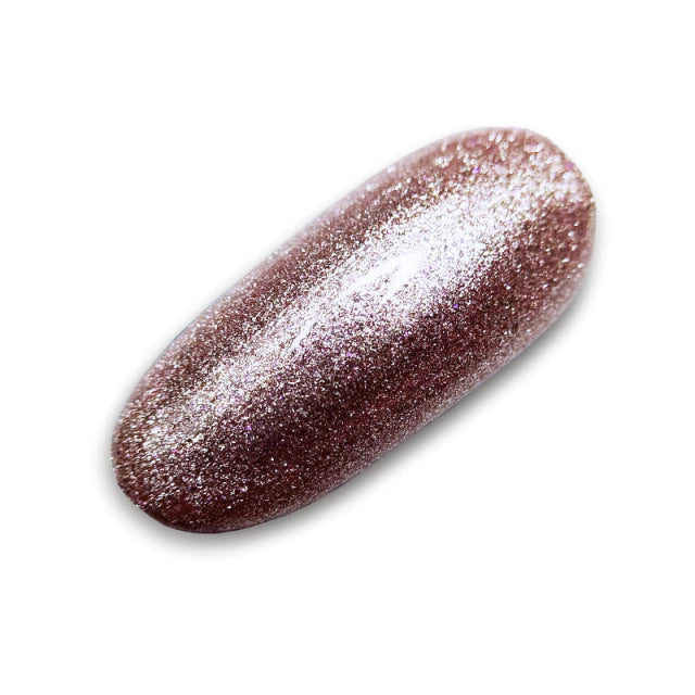 ESMALTE SEMIPERMANENTE - 469