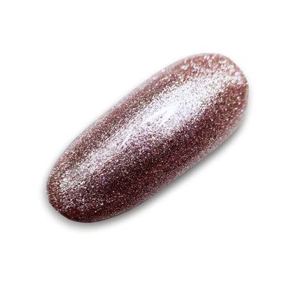 ESMALTE SEMIPERMANENTE - 469