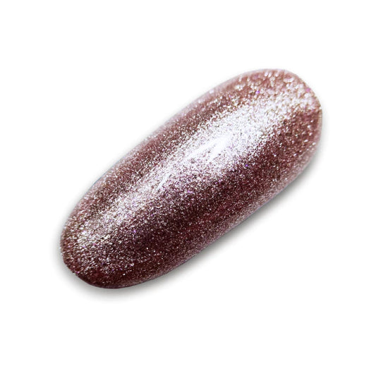 ESMALTE SEMIPERMANENTE - 469