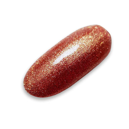 ESMALTE SEMIPERMANENTE - 470